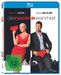 Die nackte Wahrheit (2009) (Blu-ray), Blu-ray Disc
