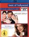 Best of Hollywood: Verliebt i. d.Braut + Hochzeit...(Blu-ray), 2 Blu-ray Discs