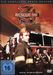 Rescue Me Season 1, 3 DVDs