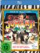 Jumanji (Blu-ray), Blu-ray Disc