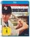 Der Unbeugsame (1983) (Blu-ray), Blu-ray Disc