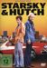 Starsky und Hutch Season 1, 5 DVDs