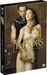 Die Tudors Season 2, 3 DVDs