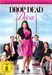 Drop Dead Diva Season 1, 3 DVDs
