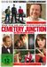 Cemetary Junction, DVD