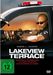 Lakeview Terrace, DVD