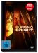 Burning Bright - Tödliche Gefahr, DVD