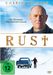 Rust, DVD