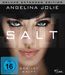 Salt (Blu-ray), Blu-ray Disc