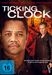 Ticking Clock, DVD