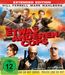 Die etwas anderen Cops (Blu-ray), Blu-ray Disc