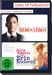 Sieben Leben / Erin Brockovich, 2 DVDs