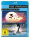 Amy und die Wildgänse/Mein Freund der Wasserdrache (Blu-ray), 2 Blu-ray Discs