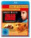 Tödliche Nähe / Tränen der Sonne (Blu-ray), 2 Blu-ray Discs