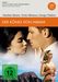 Der König von Hawaii, DVD