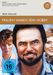 Frauen waren sein Hobby, DVD