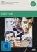 Der Coup, DVD
