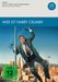 Wer ist Harry Crumb?, DVD
