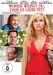 Woher weißt du, dass es Liebe ist?, DVD