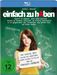 Einfach zu haben (Blu-ray), Blu-ray Disc