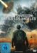 World Invasion: Battle Los Angeles, DVD