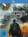 World Invasion: Battle Los Angeles (Blu-ray), Blu-ray Disc