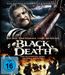 Black Death (Blu-ray), Blu-ray Disc