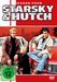 Starsky und Hutch Season 4, 5 DVDs