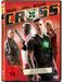 Cross - Das Ende ist nah, DVD