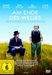 Am Ende des Weges, DVD