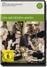 Leih mir deinen Mann, DVD
