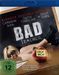 Bad Teacher (Blu-ray), Blu-ray Disc