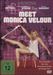 Meet Monica Velour, DVD