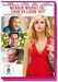 Woher weißt du, dass es Liebe ist?, DVD