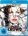 Faces In The Crowd (Blu-ray), Blu-ray Disc