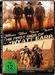 The First Ride of Wyatt Earp, DVD
