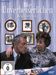 Die Unverbesserlichen, 8 DVDs