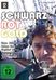 Schwarz Rot Gold Folge 7-12, 4 DVDs