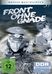 Front ohne Gnade, 4 DVDs