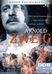 Arnold Zweig Box: Drei Romanverfilmungen, 7 DVDs