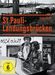St. Pauli Landungsbrücken Staffel 3+4, 4 DVDs