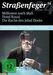 Straßenfeger Vol.24: Millionen nach Mass/Hotel Royal/ ..., 4 DVDs
