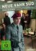 Neue Vahr Süd, DVD