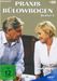 Praxis Bülowbogen Staffel 5, 5 DVDs