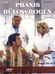 Praxis Bülowbogen Staffel 6, 5 DVDs