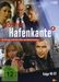 Notruf Hafenkante Vol.4 (Folgen 40-52), 4 DVDs