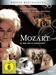 Mozart (TV-Serie), 4 DVDs