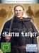 Martin Luther (1983), 3 DVDs
