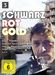 Schwarz Rot Gold Folge 13-18, 4 DVDs