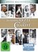 Berühmte Ärzte der Charite, 4 DVDs